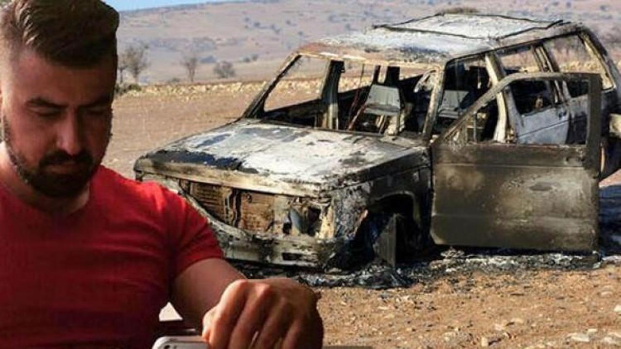 Katiller: Psikolojimiz bozuk savunma yapmayacağız