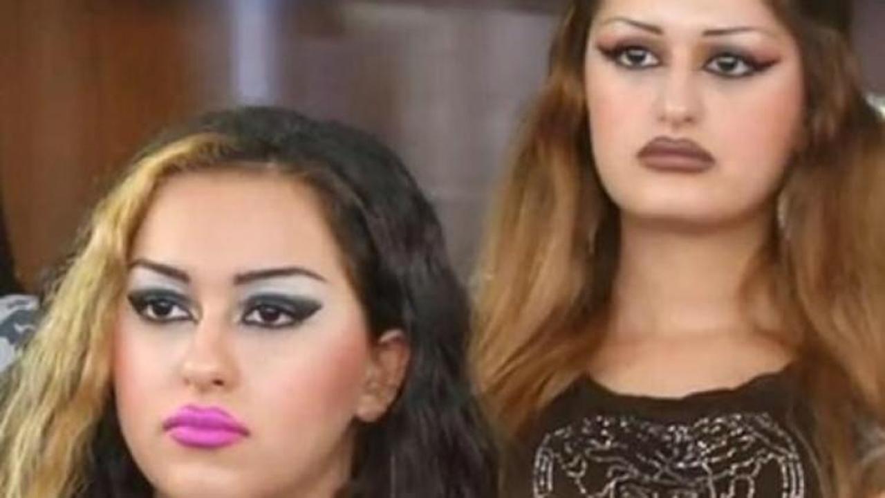 Mahkemeden Adnan Oktar i&ccedil;in flaş karar