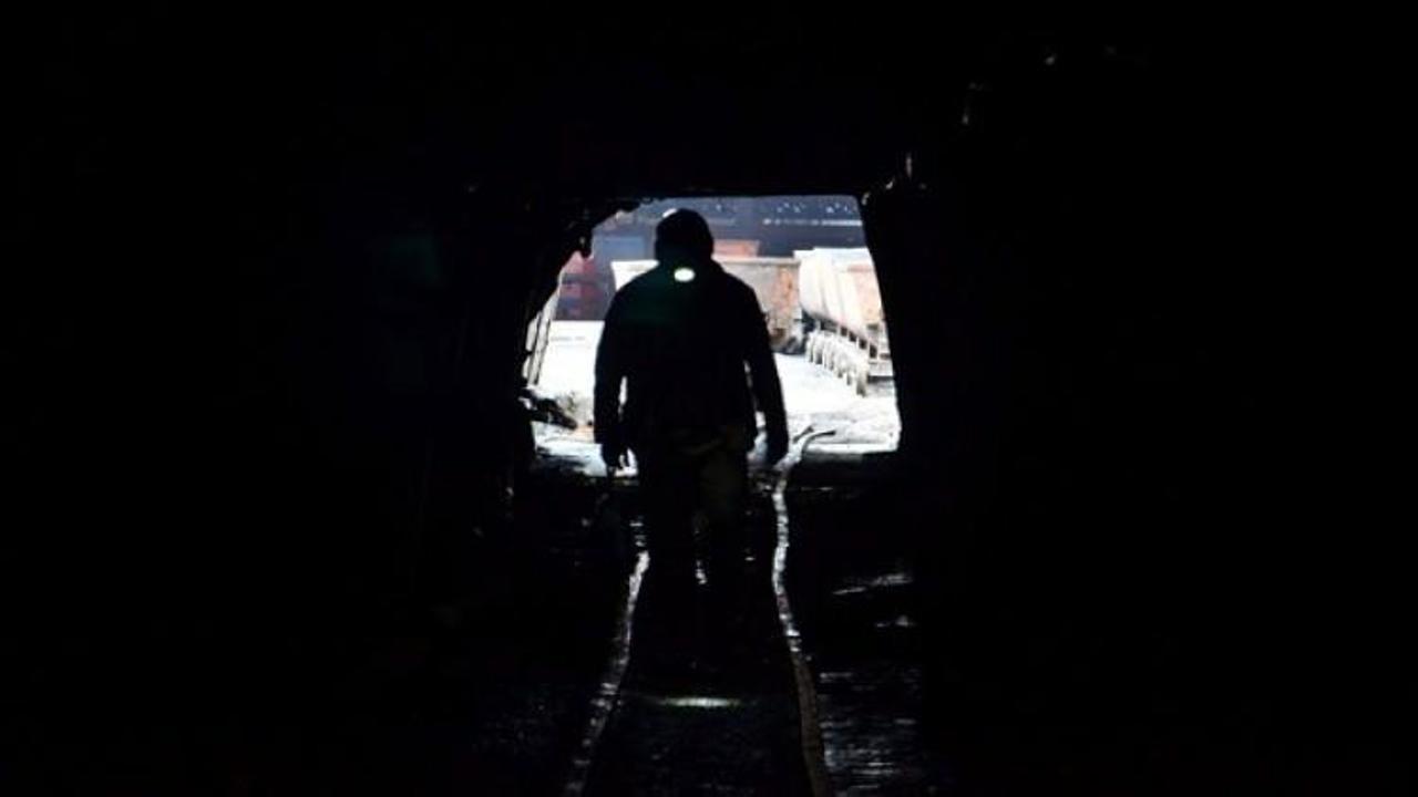 Madende hayatını kaybedenlerin ailelerine kadro