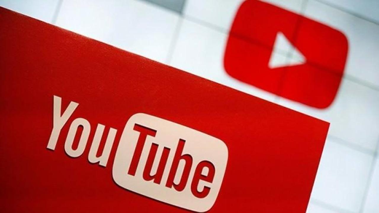 YouTube'tan para kazanmak zorlaşıyor