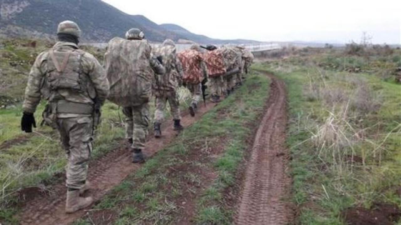 Rus uzman: Afrin'de kazanan taraf Türkiye olacak