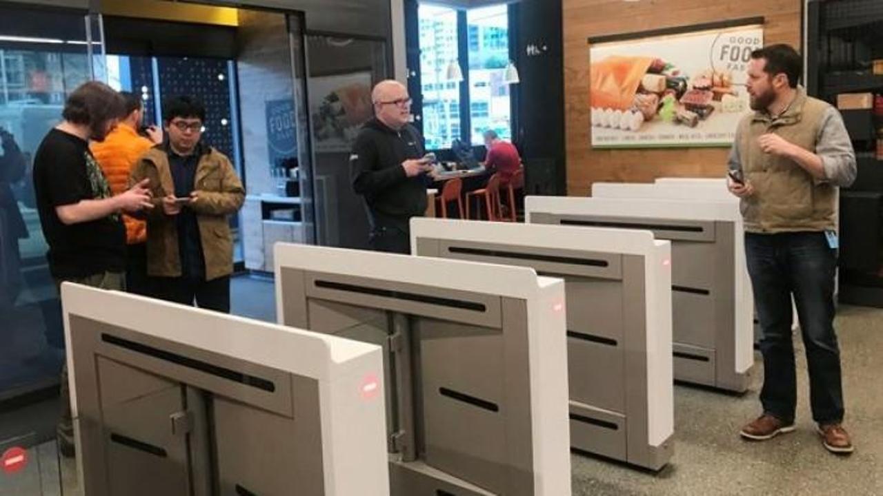 Büyük tehlike! 800 milyon kişi işsiz kalabilir