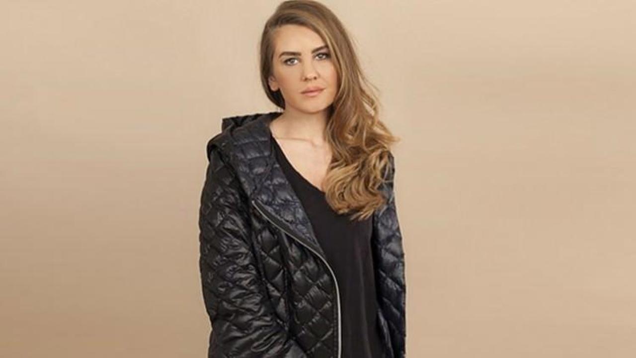 Eda Erol'un ne kadar kazanacağı belli oldu