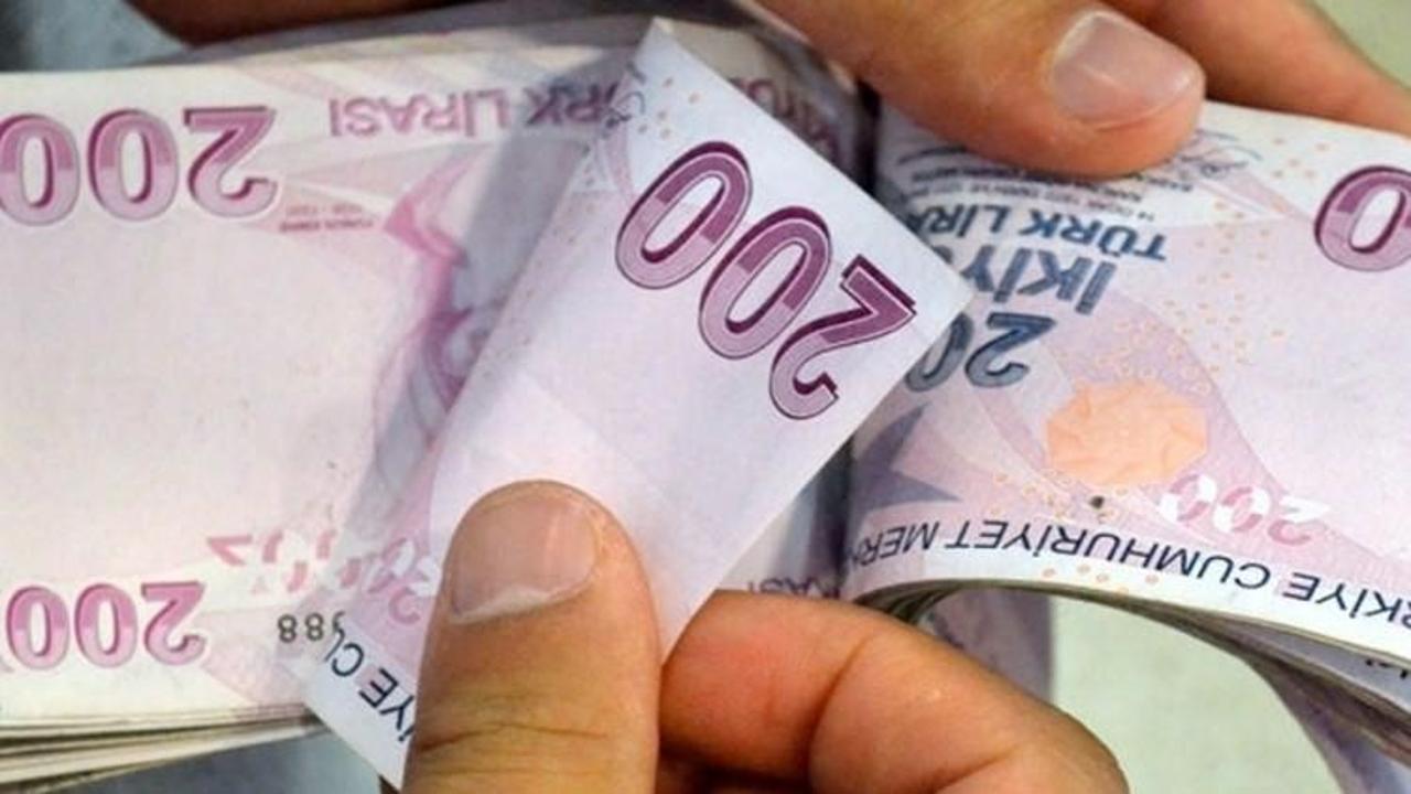 Esnafa müjde: Yüzde 25'ten inecek
