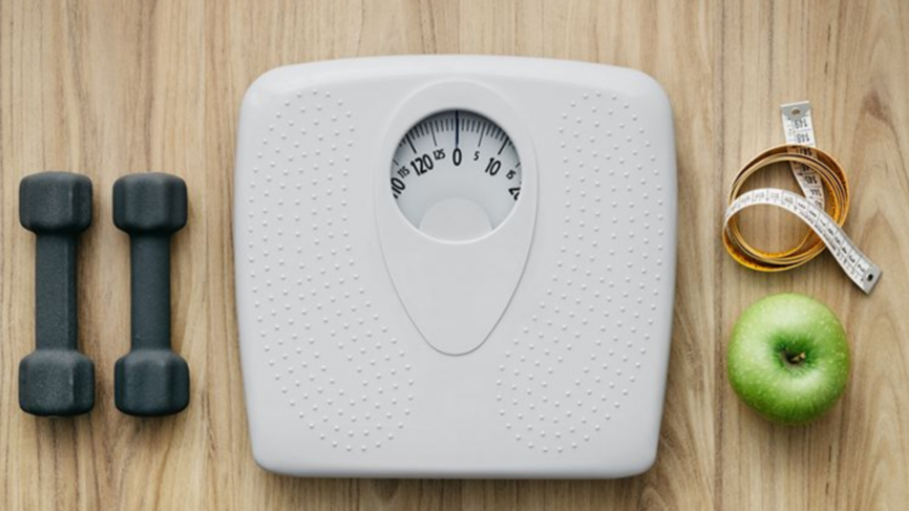 Mide k&uuml;&ccedil;&uuml;ltme ameliyatı nedir? Kimler mide k&uuml;&ccedil;&uuml;ltme ameliyatı olabilir?