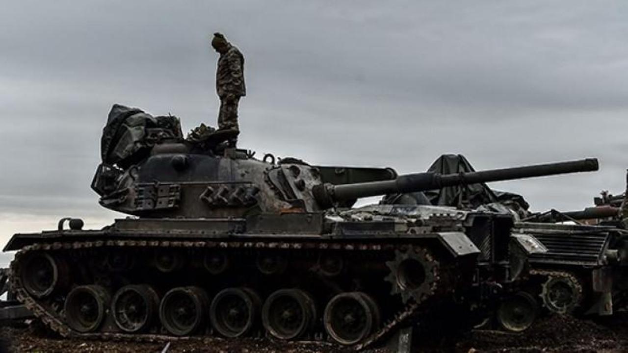 NYT: ABD, Türkiye’ye karışık mesaj yolluyor!