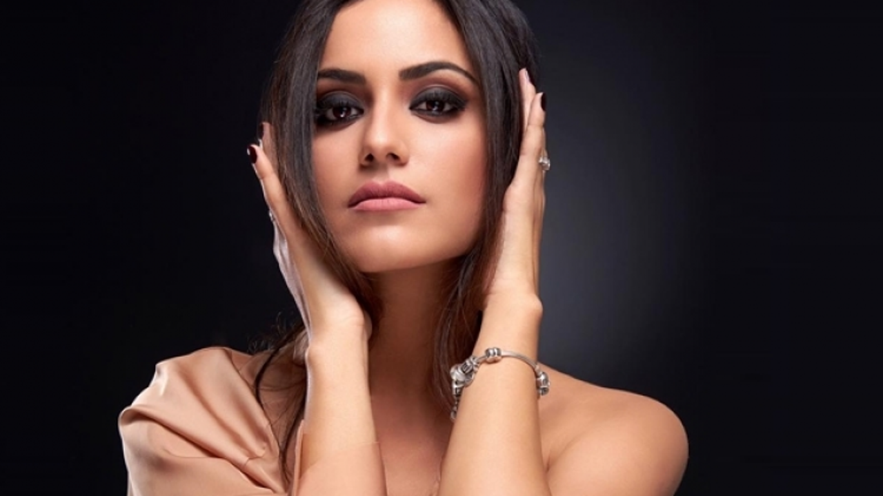 Rafet El Roman'ın eski eşi Ceren Kaplakarslan kimdir?