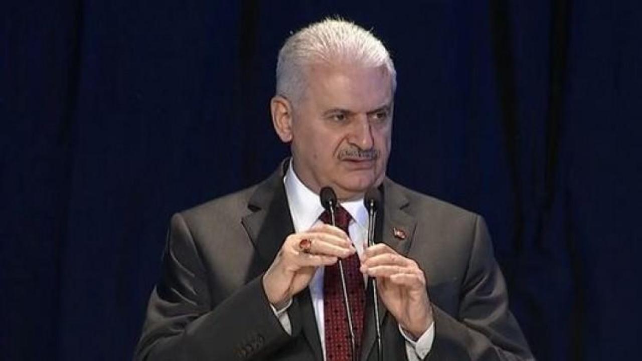 T&uuml;rkiye Kart geliyor