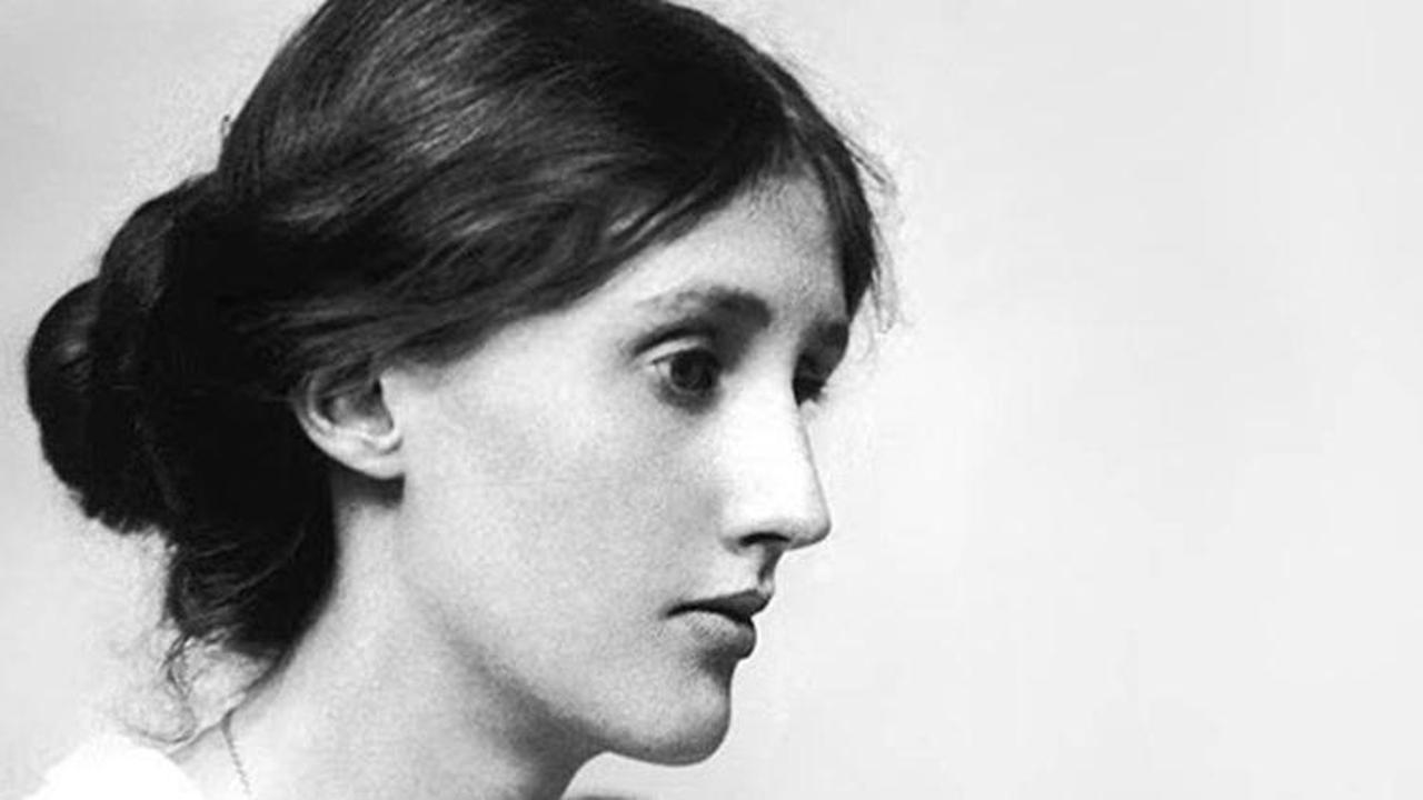 Virginia Woolf kimdir? Virginia Woolf'un hayat hikayesi ve sözleri