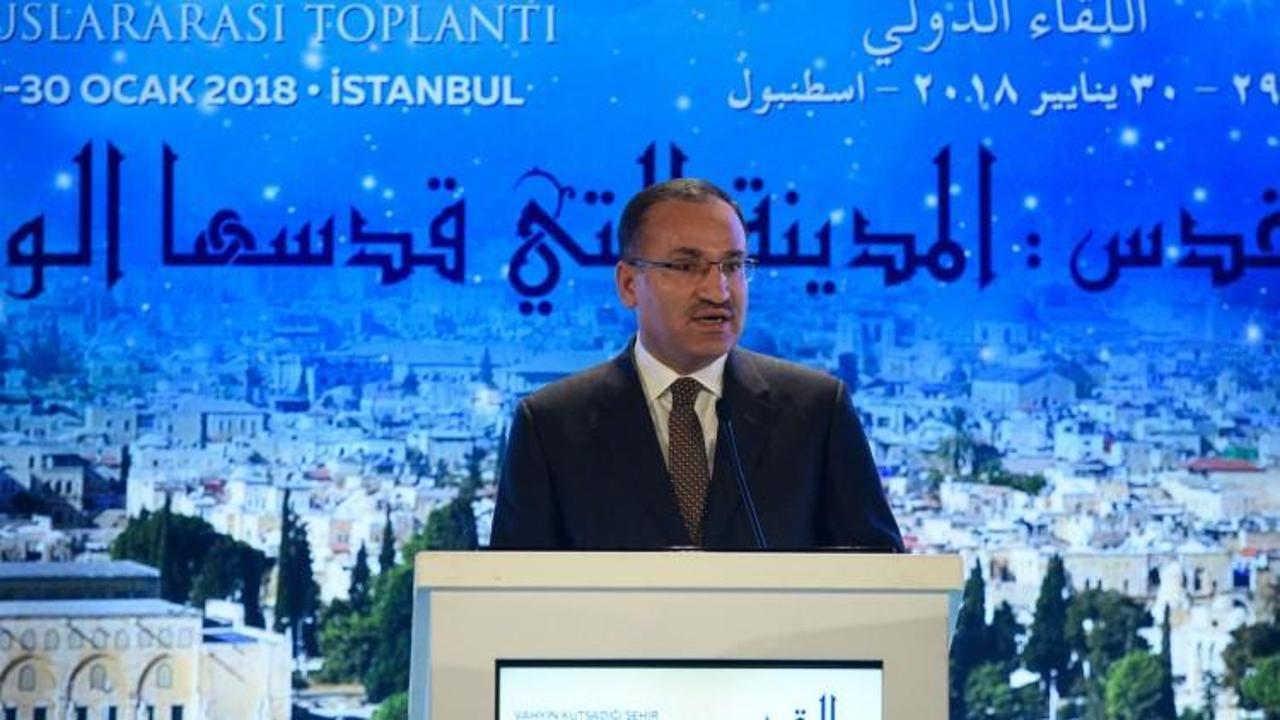 Hükümetten flaş açıklama! Akıl karı değil