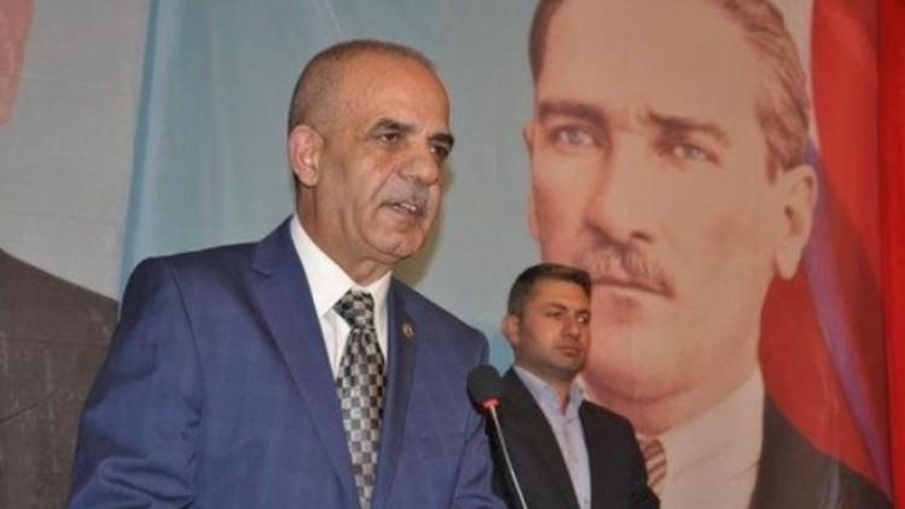 MHP'den flaş ittifak açıklaması