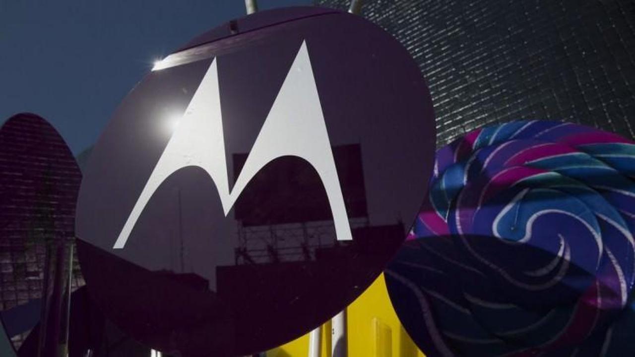 Motorola’dan yeni yatırım hamlesi