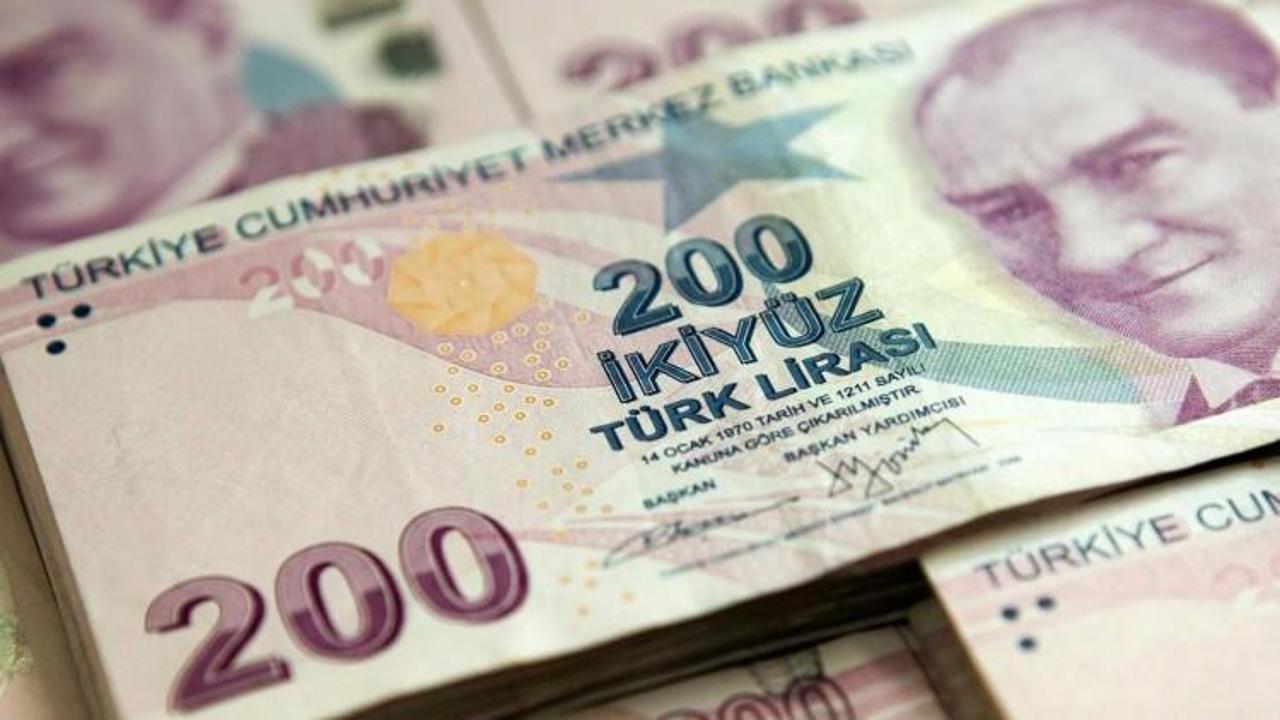 Talep arttı, zam erken göründü