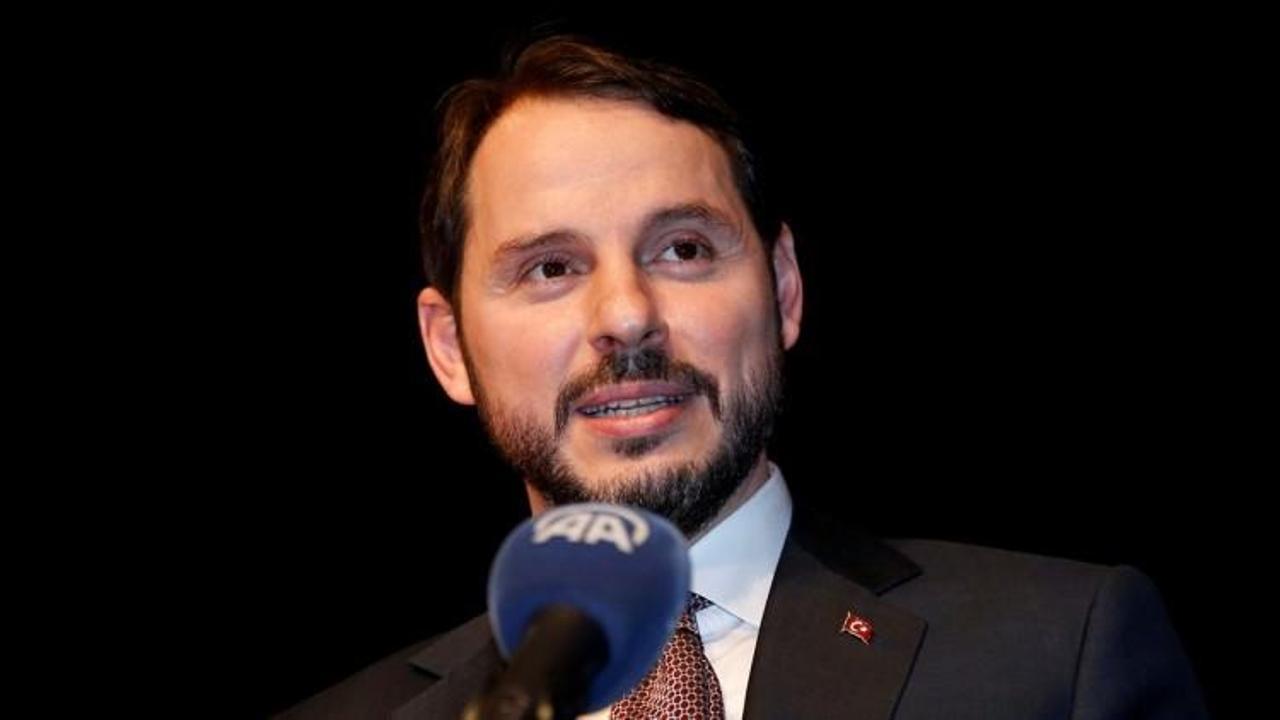 2018’e yerli enerji damgasını vuracak