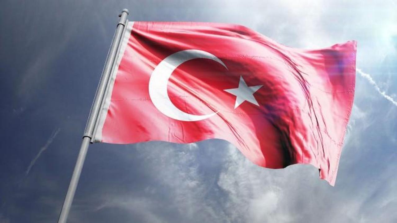 Dünya devi duyurdu! Türkiye geri dönüyor