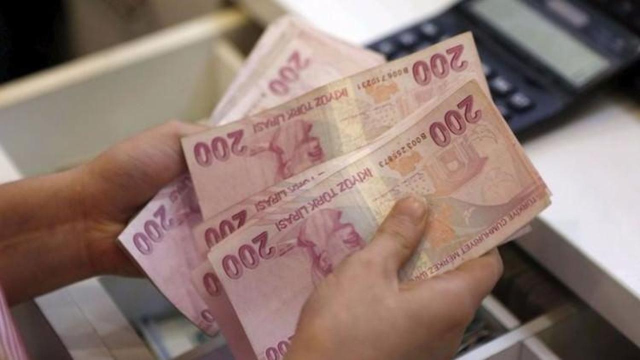 Kazan&ccedil; kapısı! 100 gramı 5 bin TL'ye satılıyor...