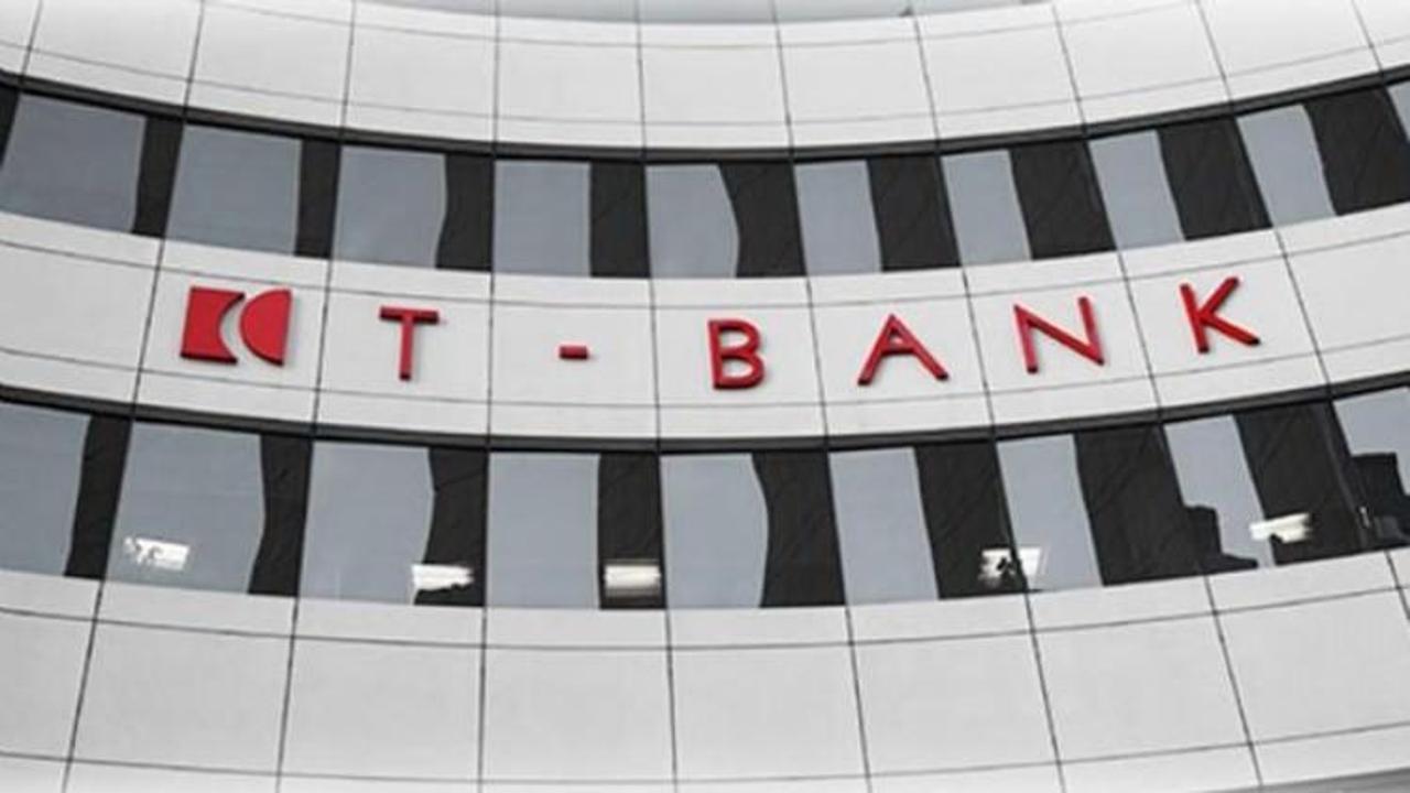 Orta Doğu bankası Türkiye'de şubelerini kapattı