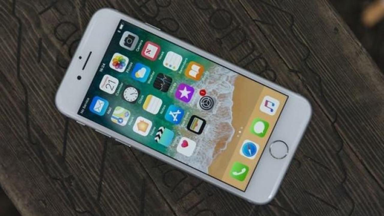 Apple doğruladı! iPhone kaynak kodları sızdırıldı