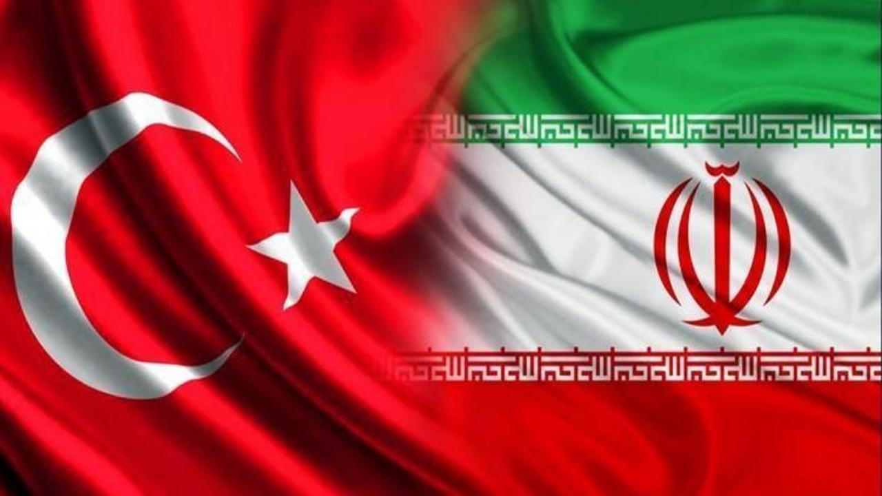 İran, Türkiye borcunu tamamen ödedi