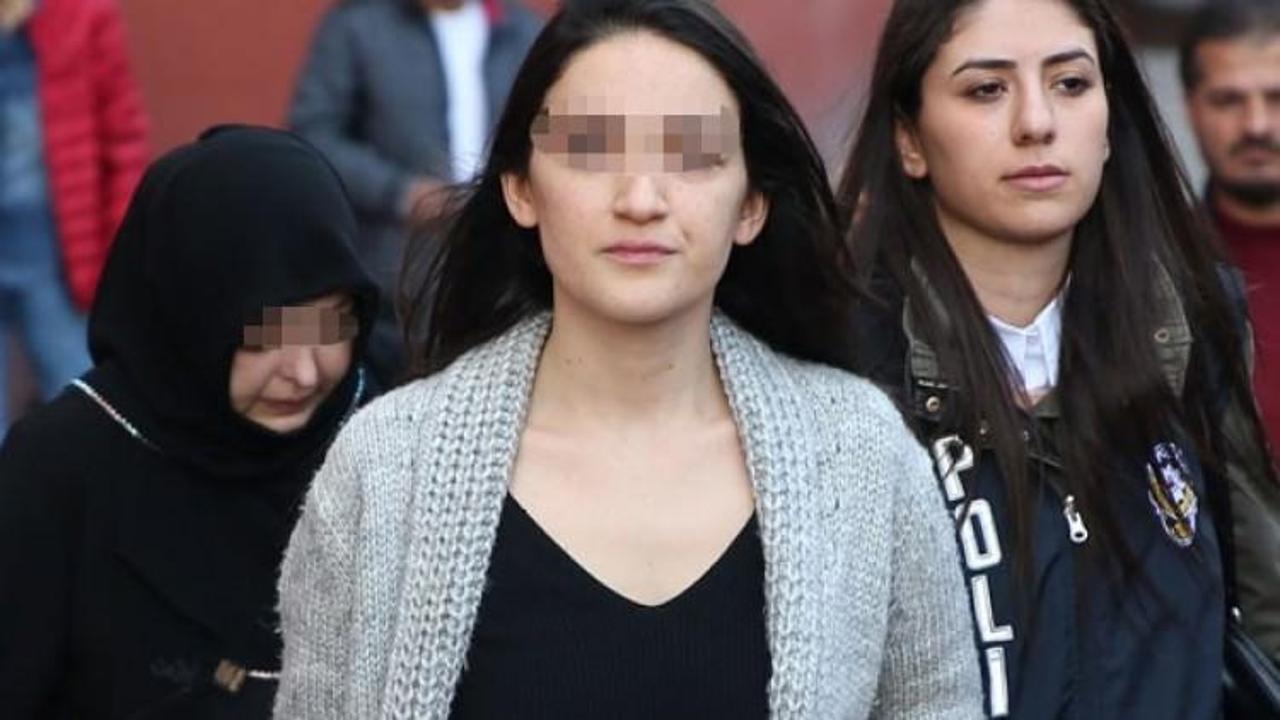  Boydak ailesine y&ouml;nelik FET&Ouml; operasyonu!