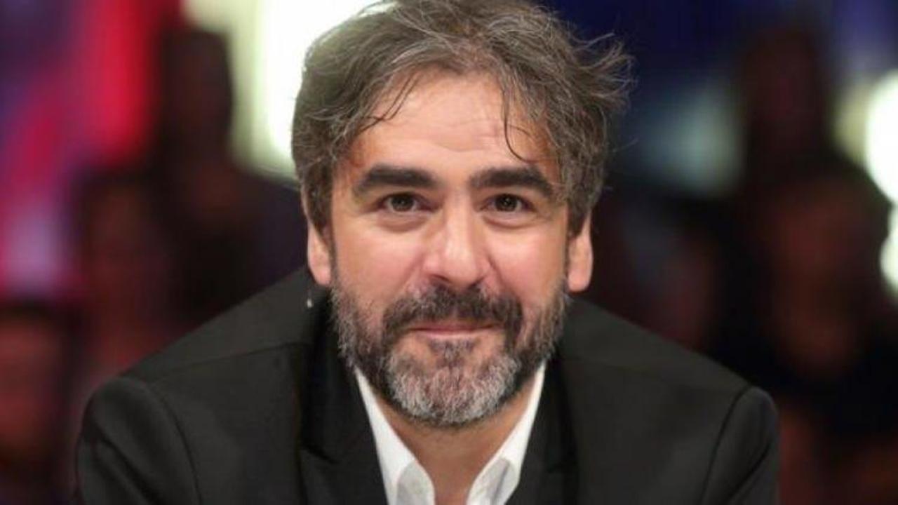 Deniz Yücel Kimdir? Deniz Yücel neden serbest bırakıldı?