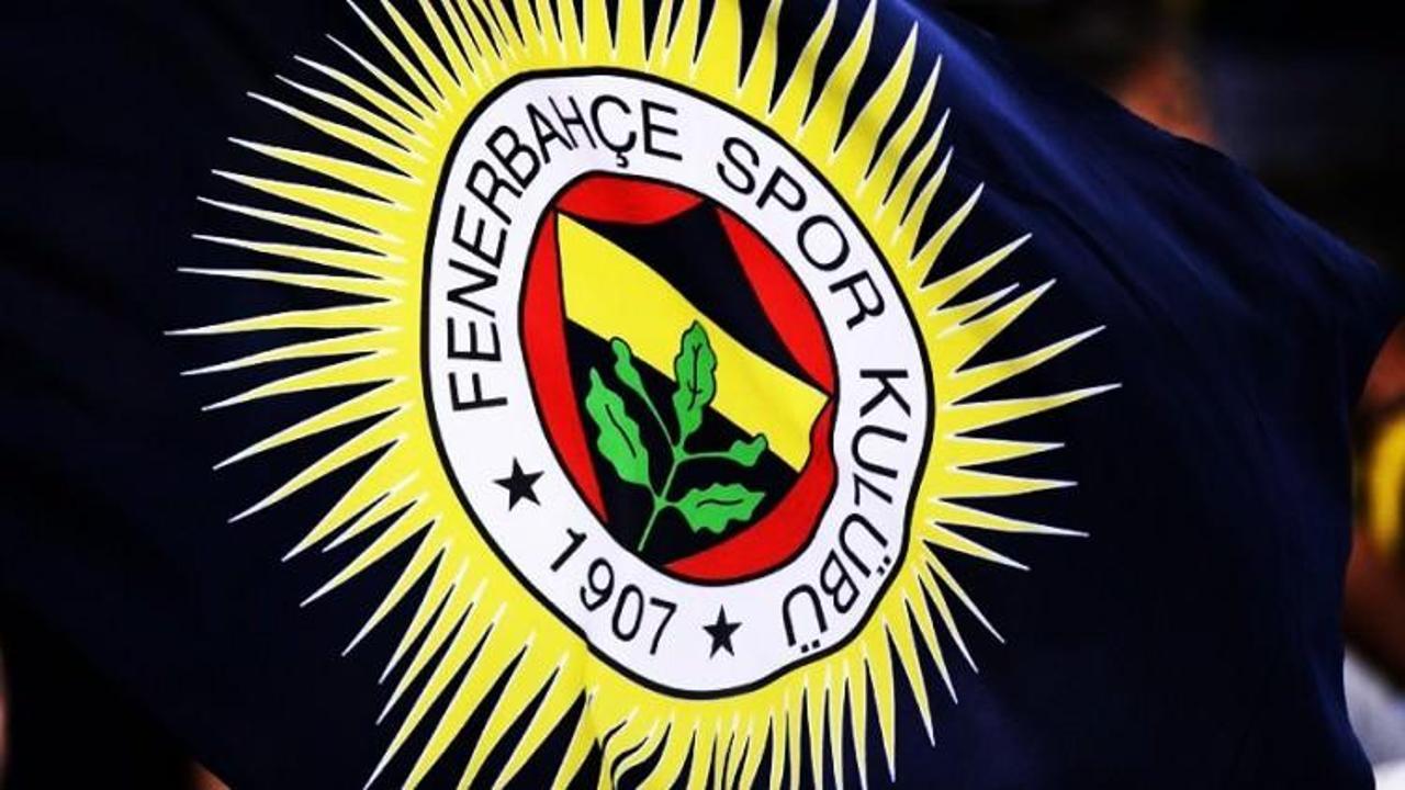 Fenerbahçe TFF'ye gidiyor! Fikstür isyanı