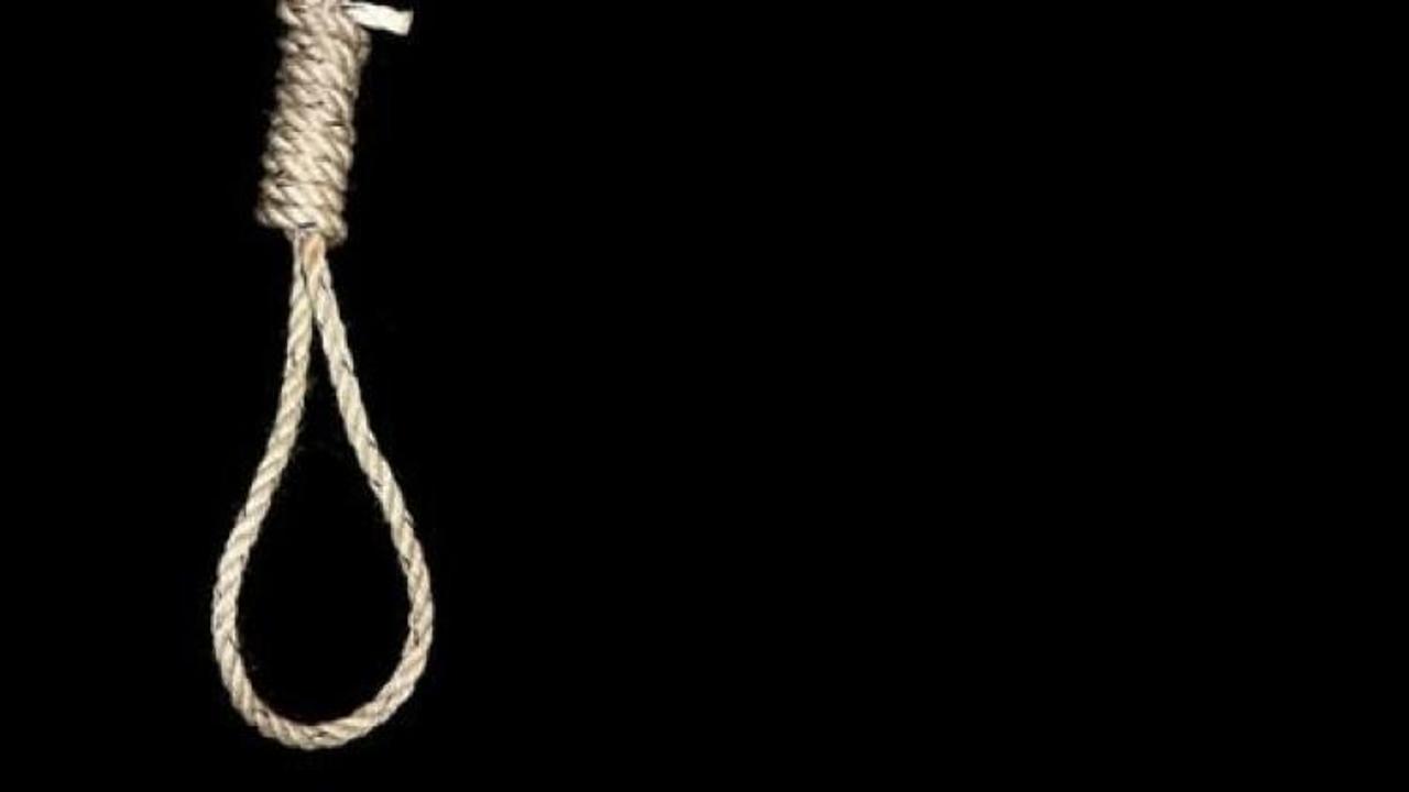 İran'da sahte şeyh idam edildi