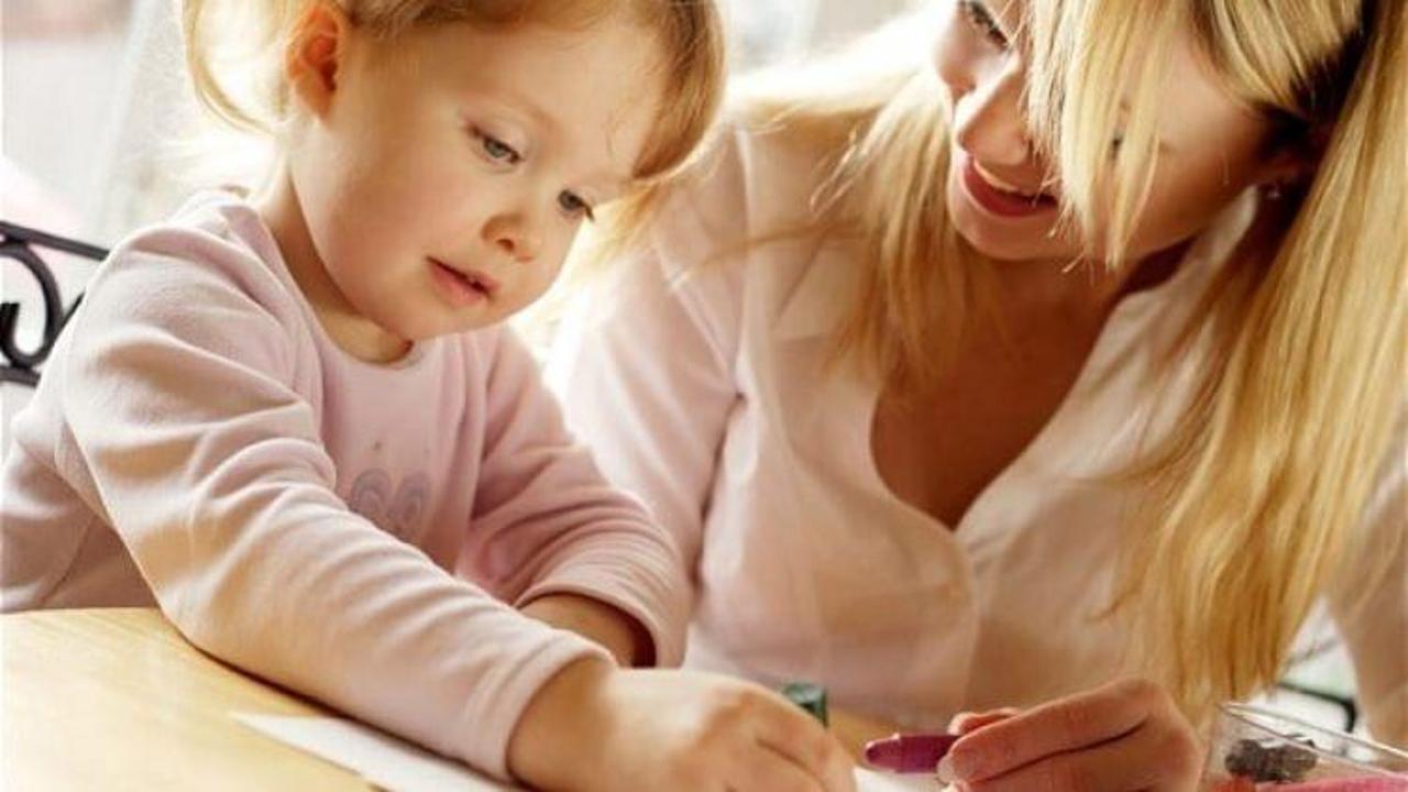 Koruyucu ailelik nedir?