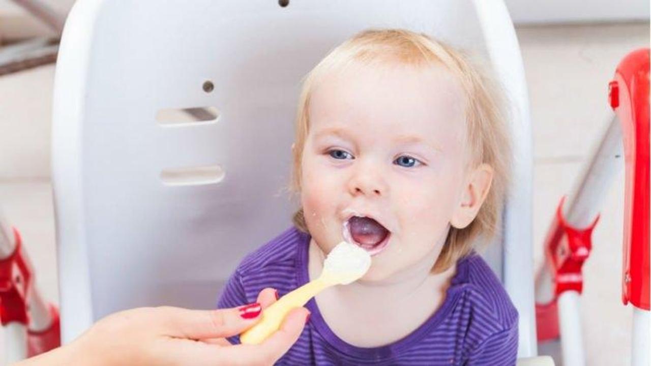 Mama sandalyesi se&ccedil;erken nelere dikkat edilmeli?