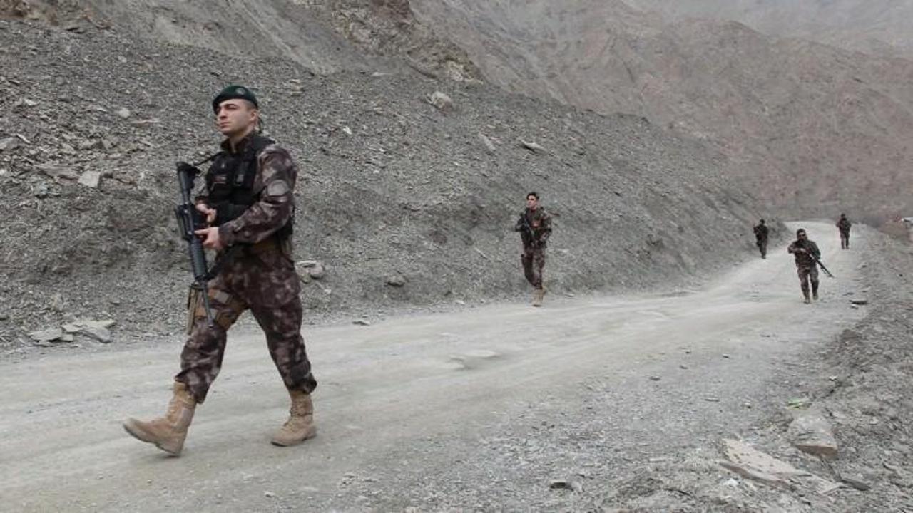 P.&Ouml;.H. geleceğin sporcularını yetiştiriyorlar