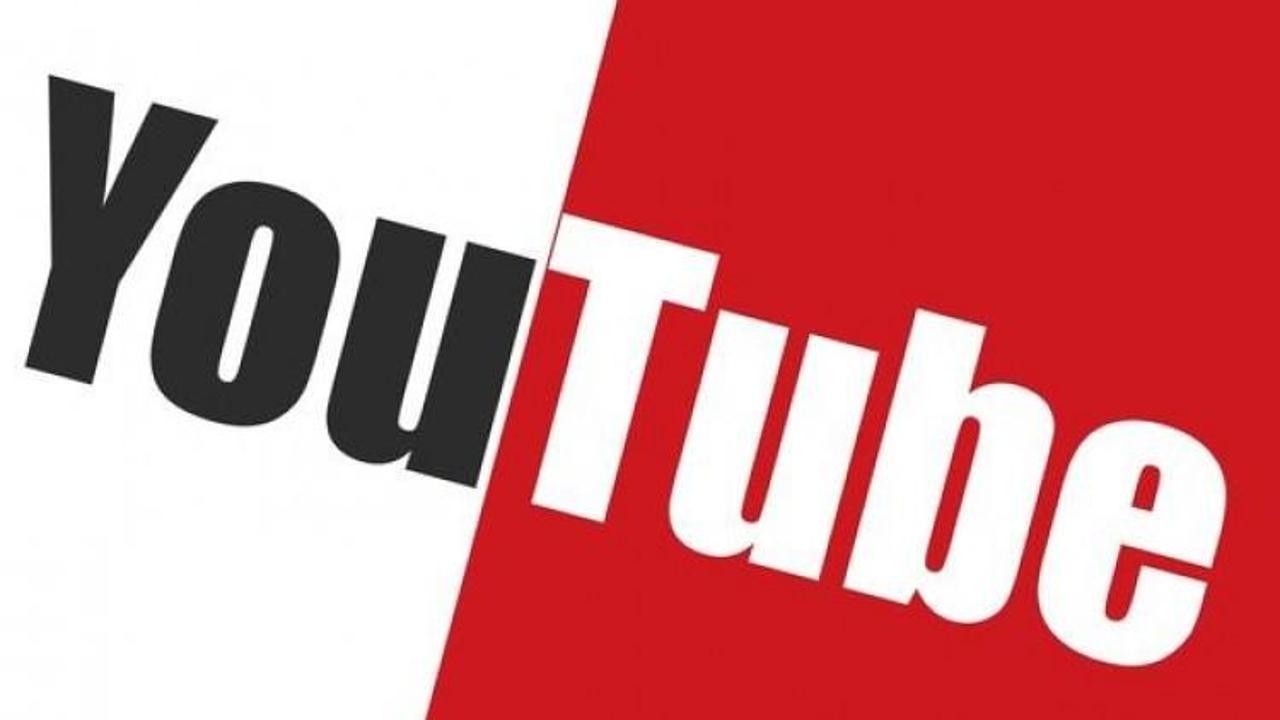 YouTube o kanallara karşı savaş açtı!