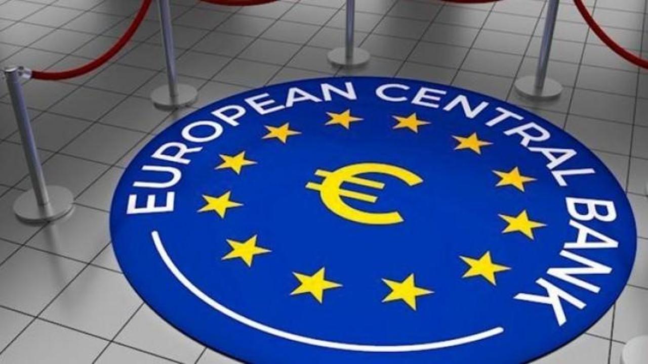 ECB tutanakları yayınlandı