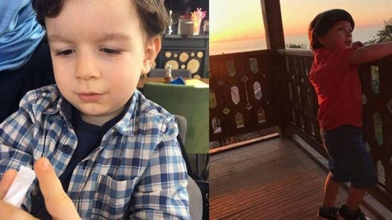 Oyun oynadığı perde hayatını kararttı!