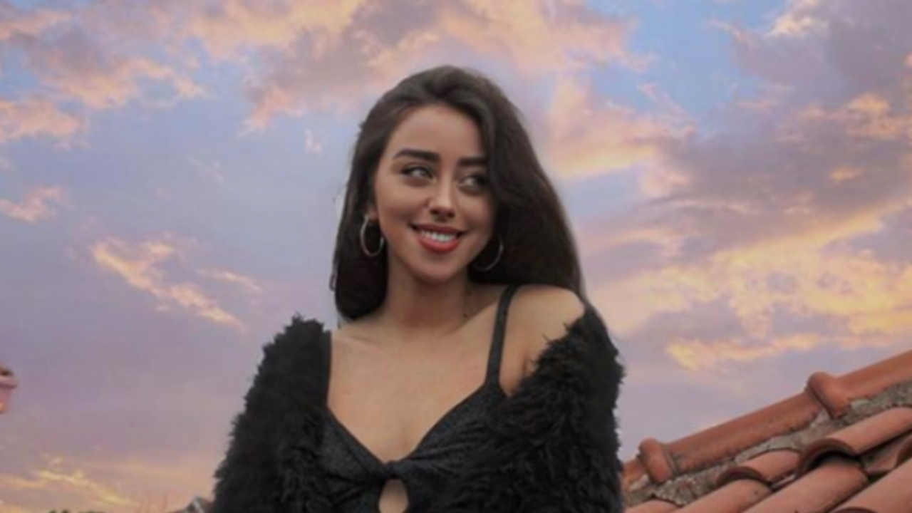 Zeynep Alkan kimdir? Aslen nerelidir ve ka&ccedil; yaşındadır?