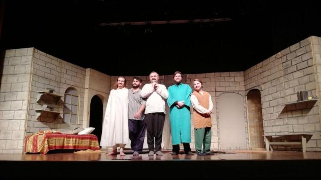 Ziyafet Sofrası rekora koşuyor