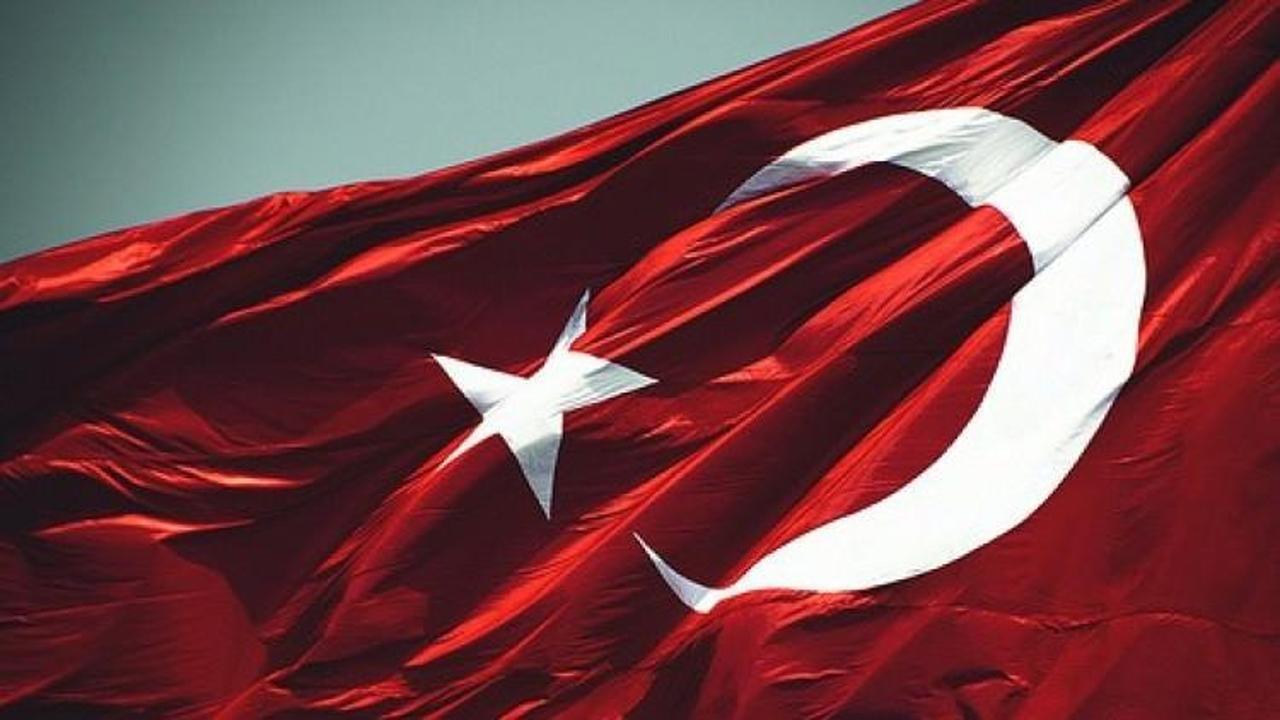 ABD korktu engel oldu! 'Türkiye anlaşmayı yapamaz'