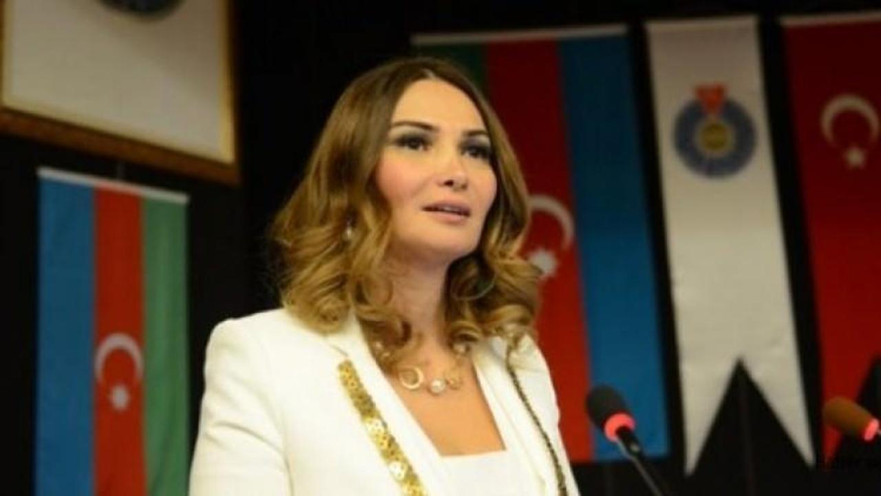 Batı'ya tokat gibi 'T&uuml;rkiye' mesajı!