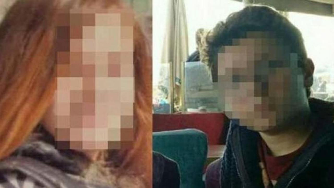 Evden ka&ccedil;an liseliler bakın nerede bulundu?