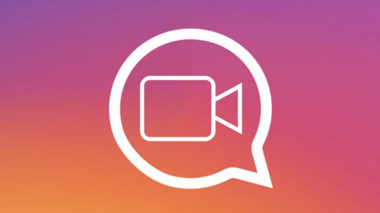 Instagram’a bomba özellik geliyor!