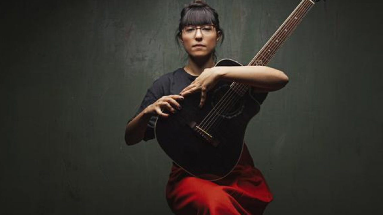 Kalben kimdir? Aslen nerelidir ve ka&ccedil; yaşındadır?