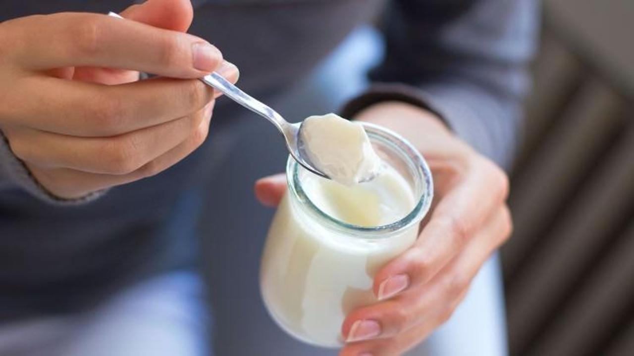 Probiyotikler zayıflatır mı?