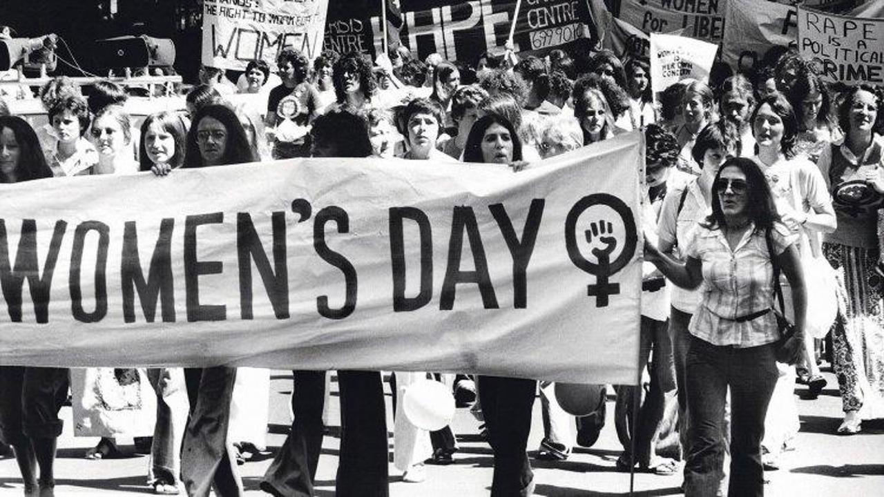 8 Mart Dünya Kadınlar Günü neden kutlanır? 8 Mart anlamı ve önemi nedir?