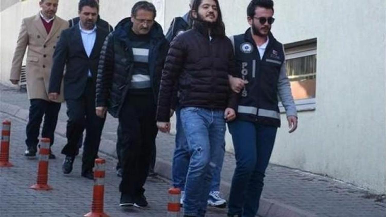 Boydaklar itiraf etti: Bug&uuml;ne kadar FET&Ouml;'ye...