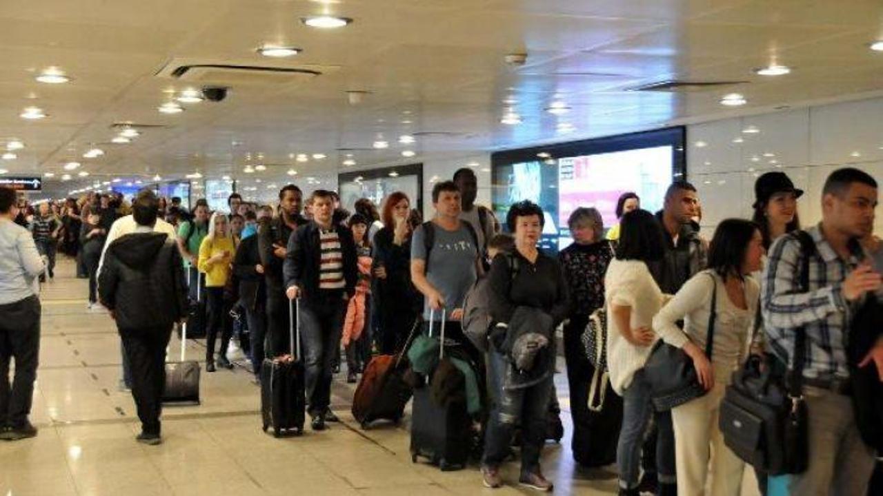Emniyet'ten kritik uyarı: Arıza nedeniyle...