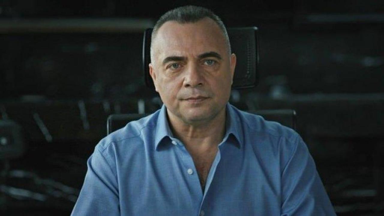 Eşkıya D&uuml;nyaya H&uuml;k&uuml;mdar Olmaz (EDHO) 94.b&ouml;l&uuml;mde neler oldu?