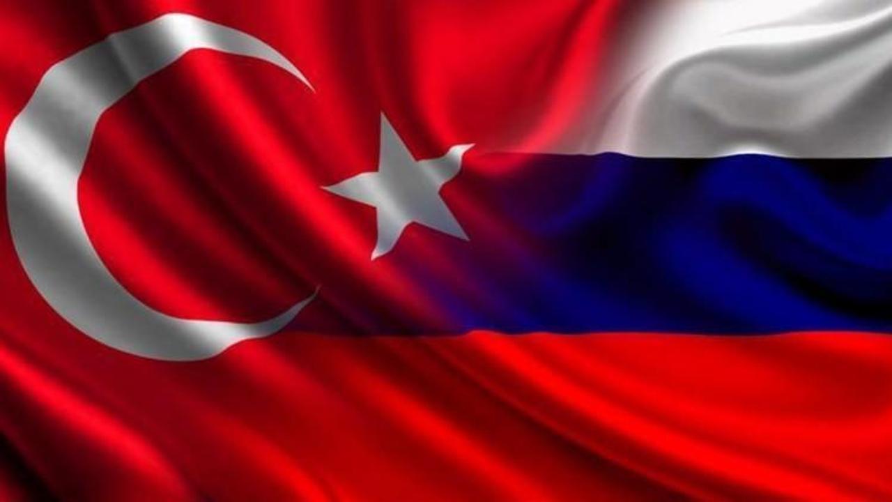 Rusya'dan flaş açıklama! Türkiye daha avantajlı