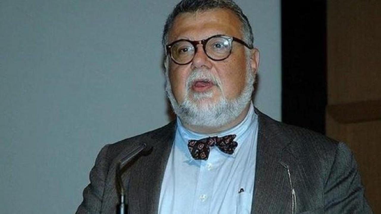 Şeng&ouml;r'den skandal s&ouml;zleri i&ccedil;in, haddini aşan &ouml;z&uuml;r