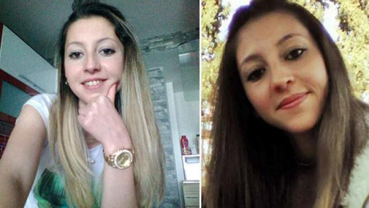 Vahşet! Gen&ccedil; kadının cesedi b&ouml;yle bulundu