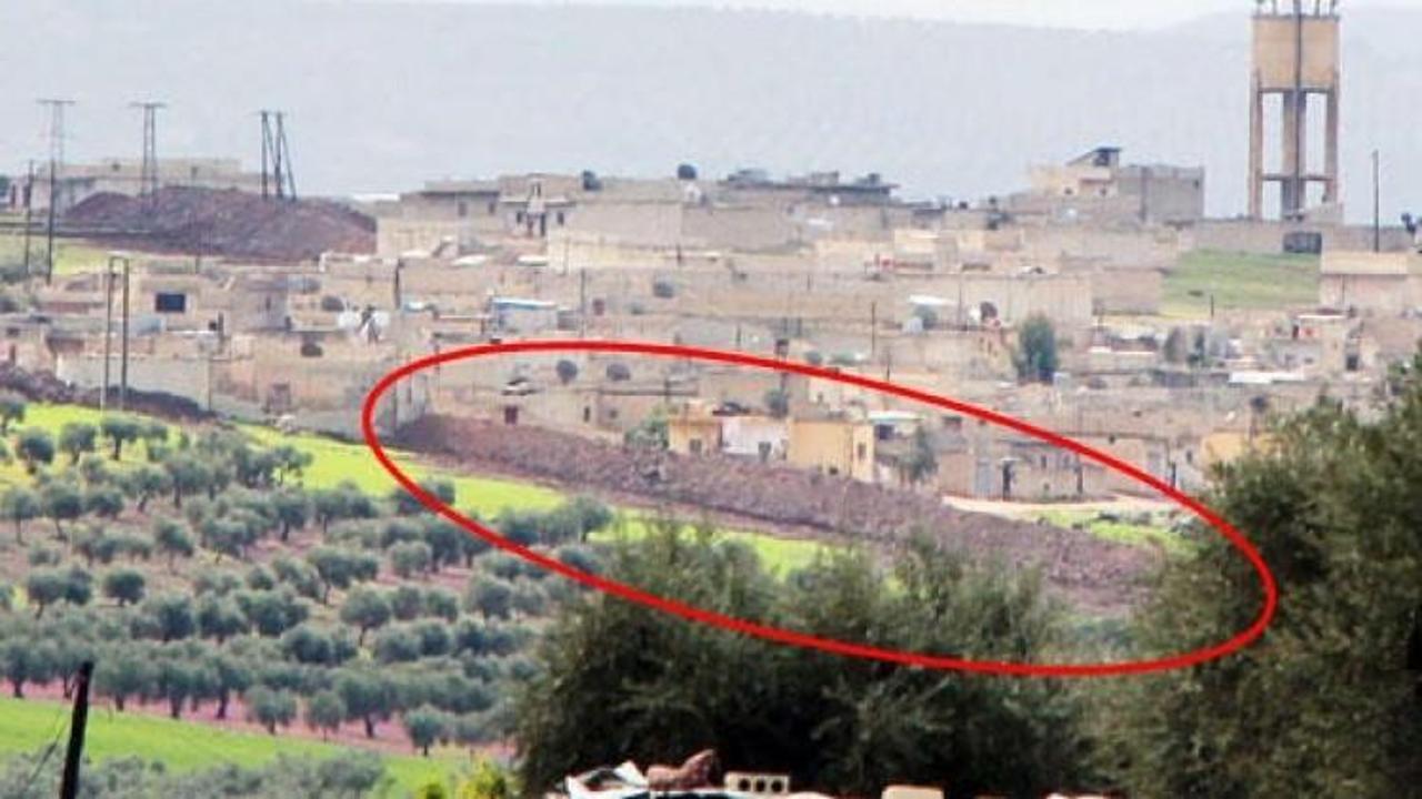 Artık an meselesi! Böyle önlem almışlar