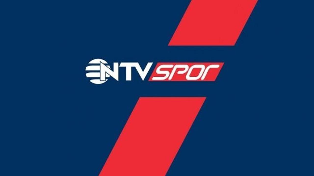 Bir dönem bitti! NTV Spor kapandı!